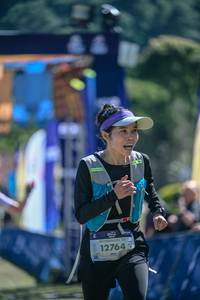 BIB: 
                            <button type="button" onclick="openModal(26652868)" class="btn btn-primary btn-sm float-right btn-popup" data-toggle="modal" data-target=".modal-high-quality">
                        <i class="fas fa-shopping-cart"></i> Add to Cart
                    </button>
                                            <button type="button" onclick="isThisMe(26652868, true)" class="btn btn-success btn-sm float-right btn-popup btn-isme hidden" data-toggle="tooltip" data-placement="bottom" title="นี่คือรูปของคุณใช่ไหม คลิกที่นี่เพื่อเอาเข้าอัลบั้ม">
                        <i class="fas fa-plus"></i> Add to album
                    </button>
                    <button type="button" onclick="isThisMe(26652868, false)" class="btn btn-warning btn-sm float-right btn-popup btn-isnotme hidden">
                        <i class="fas fa-ban"></i> Remove from album
                    </button>